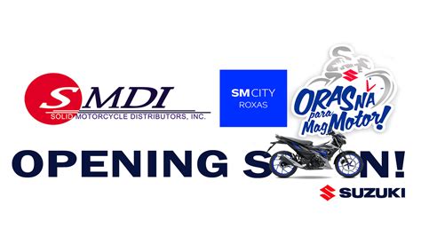 smdi mandaue|Solid Motorcycle Distributors Inc in Mandaue City, Cebu .